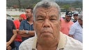 taxistas-3