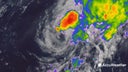 tormenta-tropical-andrea