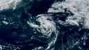 tormenta-tropical-andrea-1