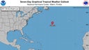 tormenta-tropical-andrea-2