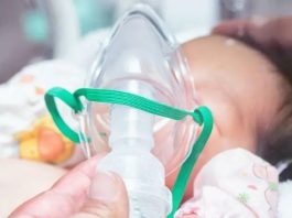 Tos ferina en ascenso: confirman nuevos casos en Atlántida