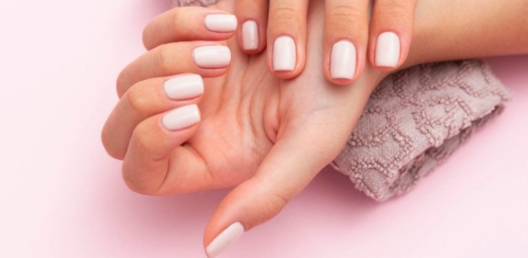¿Cuáles serán las tendencias más top que tus uñas amarán en los próximos meses?