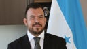 viceministro-de-turismo-luis-chevez