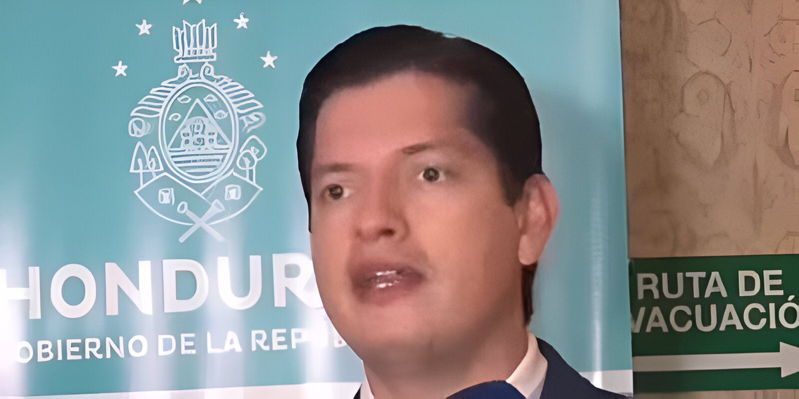 Brian Erazo