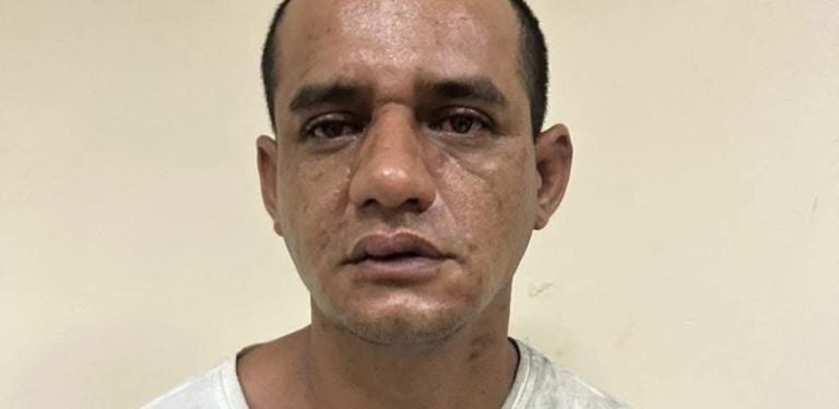 Culpable taxista violaba mujeres en SPS