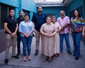 visita-2