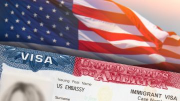 visa
