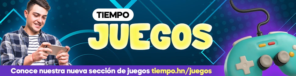 spot_img