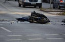 9accidente-78