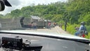 accidente-785