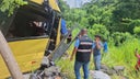 accidente-890
