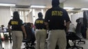 atic-6