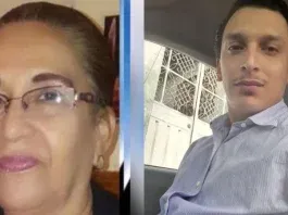 Muere abuela técnico Pedregal