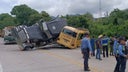 accidente-copan-6