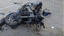 accidente-copan-1-5