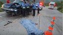 accidente-copan-2-4