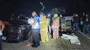 accidente-quimistan-2