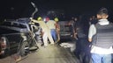 accidente-qumistan-1