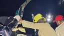 accidente-qumistan-2