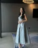 alejandra-fuentes-quien-es