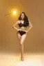 alejandra-fuentes-es-la-miss-honduras