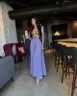 alejandra-fuentes-gana-mhu