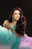 alejandra-fuentes-ganadora