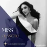 alejandra-fuentes