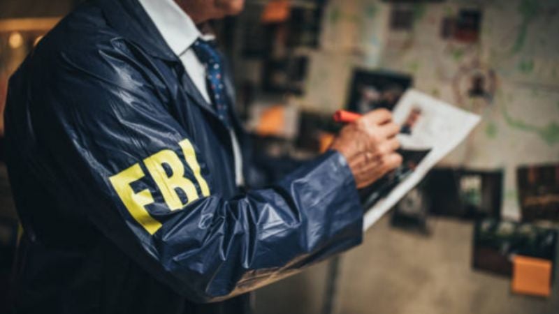 Alerta FBI4