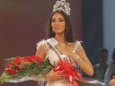 amelia-vega-2