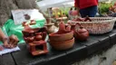 artesania-de-la-campa