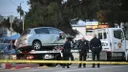 atropellamiento-en-los-angeles-1