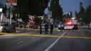 atropellamiento-en-los-angeles-2