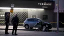 atropellamiento-en-los-angeles