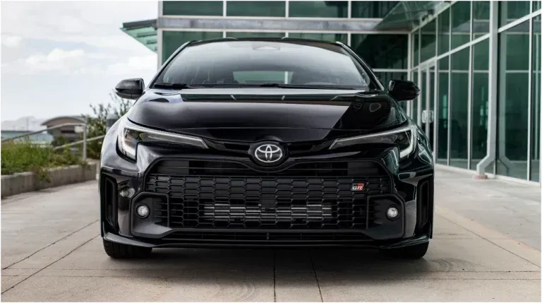 Auto N