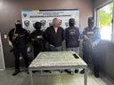 autoridades-presentan-al-detenido
