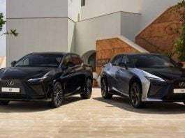 Autos