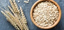 avena_bc3b985d30