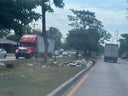 basura-33-calle