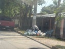 basura-colonia-union