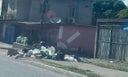 basura-sps-33