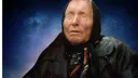 baba-vanga-1