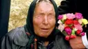 baba-vanga