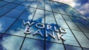 banco-mundial-honduras-2-3
