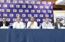 barometro-electoral