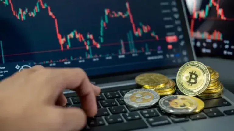 DEA decomisa $10 millones en criptomonedas al Cártel de Sinaloa