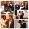 boda-chespirito-1