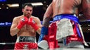 boxeador-mexicano-2