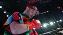boxeador-mexicano