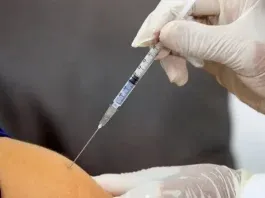 Brasil inicia ensayos clínicos en humanos de su primera vacuna contra la gripe aviar